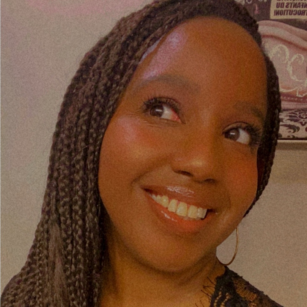 Meet Your Seller🎀